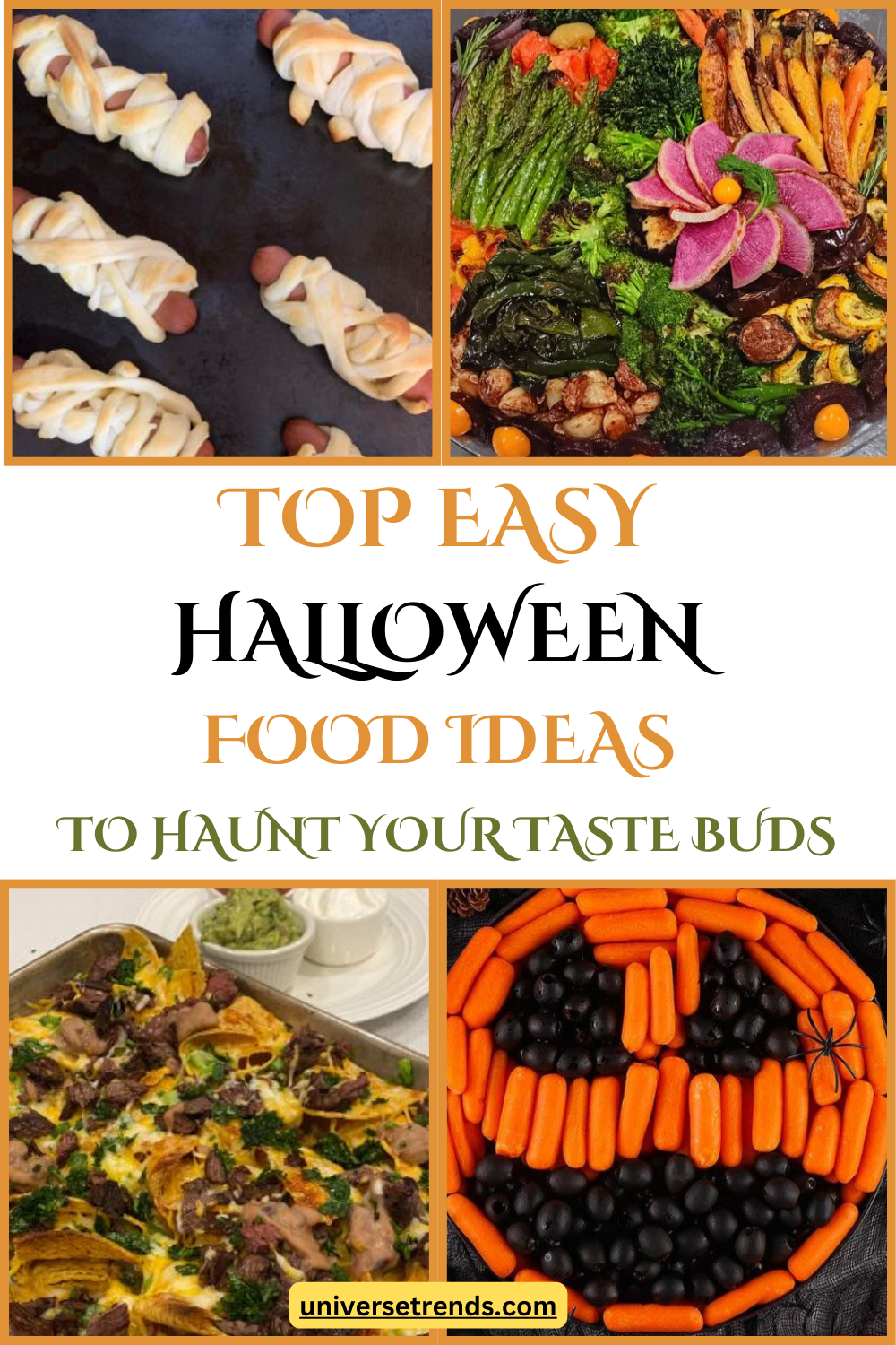 https://universetrends.com/top-easy-halloween-food-ideas-to-haunt-your-taste-buds/